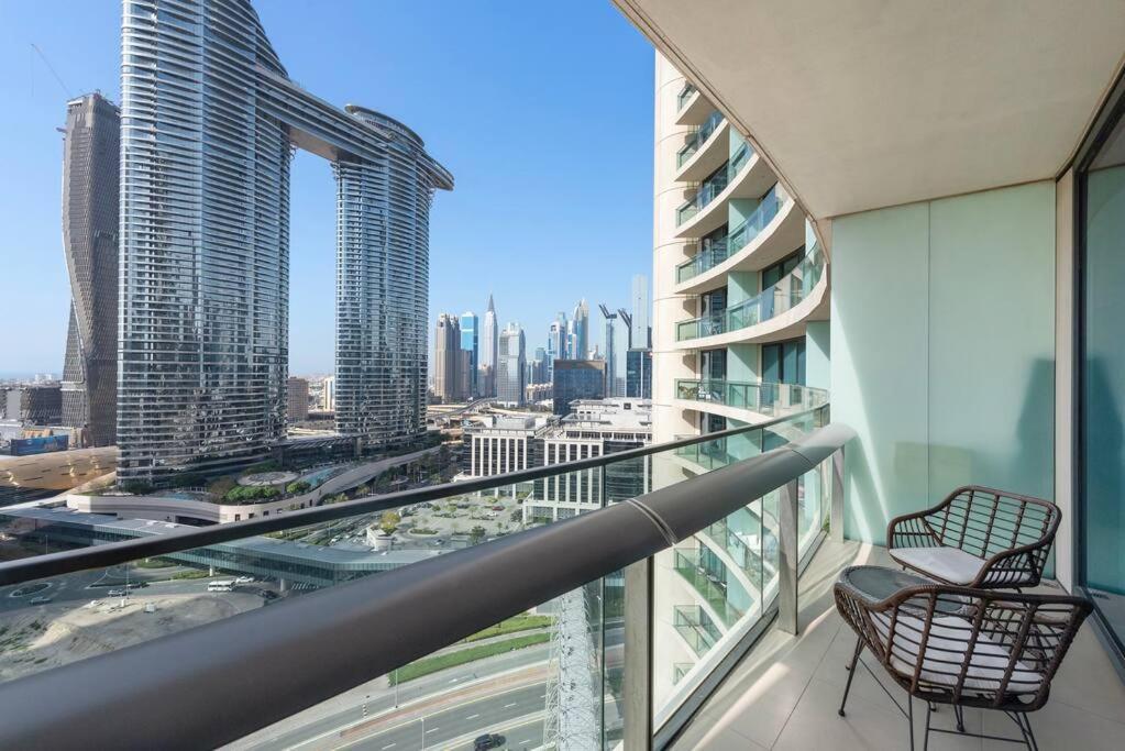 First Class 1br Beautifully Furnished شقة