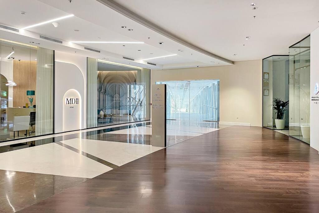 First Class 1br Beautifully Furnished شقة *